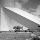 Illustration for article titled A chronicle of architecture from the lost civilization of Areth